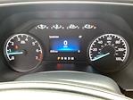 2023 Ford F-150 Super Cab 4WD Pickup for sale #25J2001A - photo 39