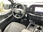 2023 Ford F-150 Super Cab 4WD Pickup for sale #25J2001A - photo 41