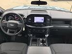 2023 Ford F-150 Super Cab 4WD Pickup for sale #25J2001A - photo 42