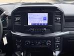 2023 Ford F-150 Super Cab 4WD Pickup for sale #25J2001A - photo 43