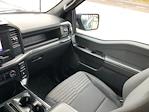 2023 Ford F-150 Super Cab 4WD Pickup for sale #25J2001A - photo 47