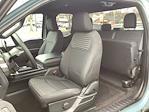 2023 Ford F-150 Super Cab 4WD Pickup for sale #25J2001A - photo 48