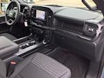 2023 Ford F-150 Super Cab 4WD Pickup for sale #25J2001A - photo 49