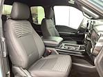 2023 Ford F-150 Super Cab 4WD Pickup for sale #25J2001A - photo 51