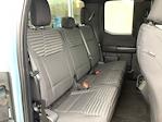 2023 Ford F-150 Super Cab 4WD Pickup for sale #25J2001A - photo 52