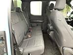 2023 Ford F-150 Super Cab 4WD Pickup for sale #25J2001A - photo 54