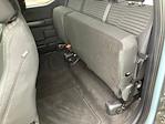 2023 Ford F-150 Super Cab 4WD Pickup for sale #25J2001A - photo 56