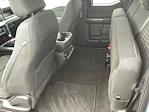 2023 Ford F-150 Super Cab 4WD Pickup for sale #25J2001A - photo 57
