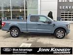 2023 Ford F-150 Super Cab 4WD Pickup for sale #25J2001A - photo 60