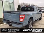2023 Ford F-150 Super Cab 4WD Pickup for sale #25J2001A - photo 61
