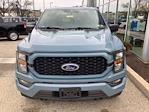 2023 Ford F-150 Super Cab 4WD Pickup for sale #25J2001A - photo 68
