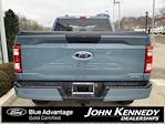2023 Ford F-150 Super Cab 4WD Pickup for sale #25J2001A - photo 62