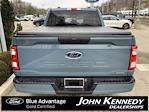 2023 Ford F-150 Super Cab 4WD Pickup for sale #25J2001A - photo 76