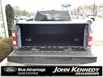 2023 Ford F-150 Super Cab 4WD Pickup for sale #25J2001A - photo 63