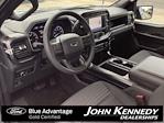 2023 Ford F-150 Super Cab 4WD Pickup for sale #25J2001A - photo 5