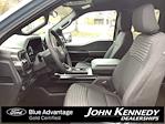 2023 Ford F-150 Super Cab 4WD Pickup for sale #25J2001A - photo 6