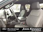 2023 Ford F-150 Super Cab 4WD Pickup for sale #25J2001A - photo 7