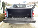2023 Ford F-150 Super Cab 4WD Pickup for sale #25J2001A - photo 69