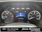2023 Ford F-150 Super Cab 4WD Pickup for sale #25J2001A - photo 9
