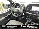 2023 Ford F-150 Super Cab 4WD Pickup for sale #25J2001A - photo 11