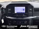 2023 Ford F-150 Super Cab 4WD Pickup for sale #25J2001A - photo 13