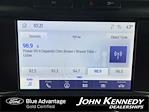 2023 Ford F-150 Super Cab 4WD Pickup for sale #25J2001A - photo 14