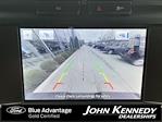 2023 Ford F-150 Super Cab 4WD Pickup for sale #25J2001A - photo 16
