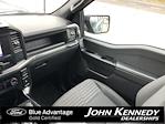 2023 Ford F-150 Super Cab 4WD Pickup for sale #25J2001A - photo 17