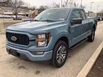 2023 Ford F-150 Super Cab 4WD Pickup for sale #25J2001A - photo 70