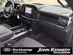2023 Ford F-150 Super Cab 4WD Pickup for sale #25J2001A - photo 19