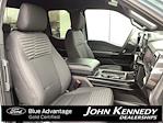 2023 Ford F-150 Super Cab 4WD Pickup for sale #25J2001A - photo 21