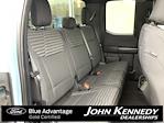 2023 Ford F-150 Super Cab 4WD Pickup for sale #25J2001A - photo 22