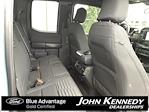 2023 Ford F-150 Super Cab 4WD Pickup for sale #25J2001A - photo 23