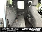 2023 Ford F-150 Super Cab 4WD Pickup for sale #25J2001A - photo 24