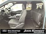 2023 Ford F-150 Super Cab 4WD Pickup for sale #25J2001A - photo 25