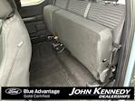 2023 Ford F-150 Super Cab 4WD Pickup for sale #25J2001A - photo 26
