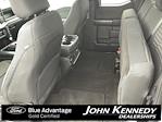 2023 Ford F-150 Super Cab 4WD Pickup for sale #25J2001A - photo 27