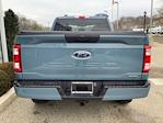 2023 Ford F-150 Super Cab 4WD Pickup for sale #25J2001A - photo 71