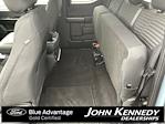 2023 Ford F-150 Super Cab 4WD Pickup for sale #25J2001A - photo 28
