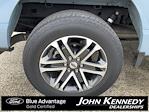 2023 Ford F-150 Super Cab 4WD Pickup for sale #25J2001A - photo 30