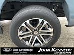 2023 Ford F-150 Super Cab 4WD Pickup for sale #25J2001A - photo 32