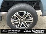 2023 Ford F-150 Super Cab 4WD Pickup for sale #25J2001A - photo 33