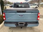 2023 Ford F-150 Super Cab 4WD Pickup for sale #25J2001A - photo 72