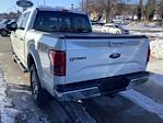 2015 Ford F-150 SuperCrew Cab 4WD Pickup for sale #25J2002A - photo 31