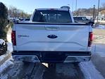 2015 Ford F-150 SuperCrew Cab 4WD Pickup for sale #25J2002A - photo 32