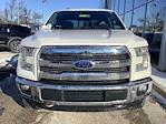 2015 Ford F-150 SuperCrew Cab 4WD Pickup for sale #25J2002A - photo 36