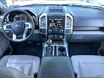 2015 Ford F-150 SuperCrew Cab 4WD Pickup for sale #25J2002A - photo 37