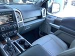 2015 Ford F-150 SuperCrew Cab 4WD Pickup for sale #25J2002A - photo 4