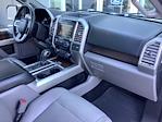 2015 Ford F-150 SuperCrew Cab 4WD Pickup for sale #25J2002A - photo 5