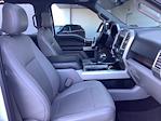2015 Ford F-150 SuperCrew Cab 4WD Pickup for sale #25J2002A - photo 6